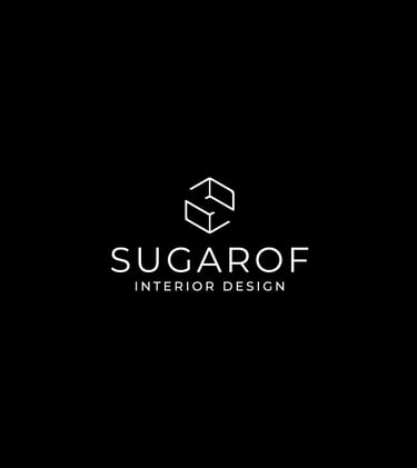 interior company logo