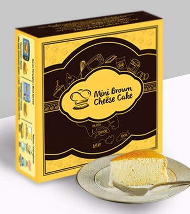 packaging design batam