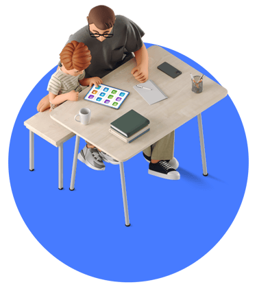 Learn with Mr.Tutor India/ best home tuiton in jaipur