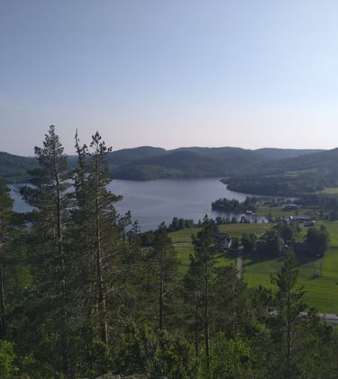 Patrimoine mondiale de l'UNESCO