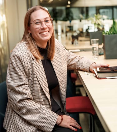 Verslo portretai, fotografas Lietuvoje, top, geriausi,fotografai Vilniuje, Kaune, Eimantas Paulauskas, linkedin nuotraukos