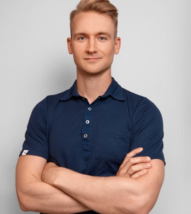 Profesionalūs verslo, linkedin portretai Vilniuje Kaune, dalykinė fotografija, asmeninis įvaizdis studijoje, darbo vietoje