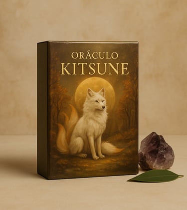 oraculo