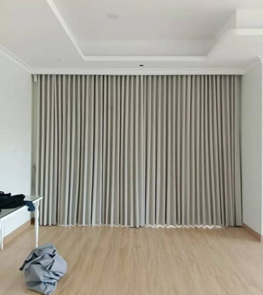 تفصيل ستائر 0503765397