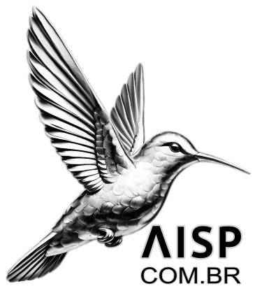 AISP Portal Shopping