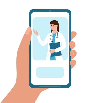 phentermine clinics near me
