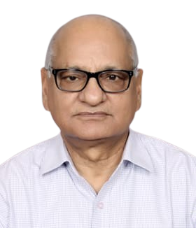 Prof. Sudhakar Singh Former Head, Department of Hindi Banaras Hindu University, Varanasi, India 22