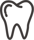 Especialista em Endodontia e Odontologia Clínica