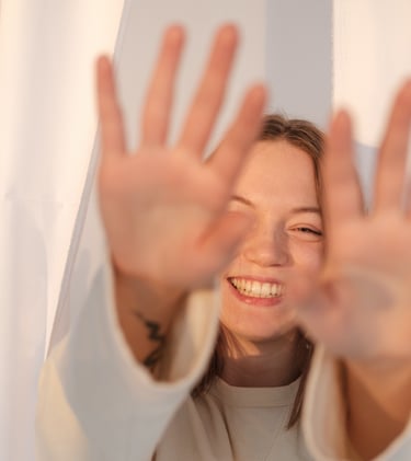 mesoterapia ácido hialurónico hidratar tonificar alopecia pelvitaminas revitalizar Murcia flacidez 