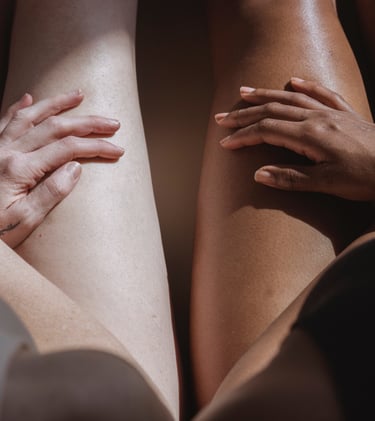 Tratamiento Murcia virus del papiloma humano herpes gonorrea clamidia Infecciones sexuales
