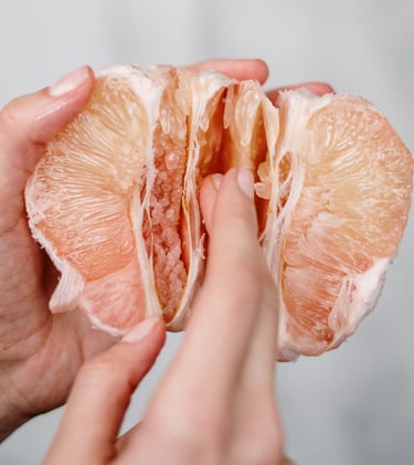 Remodelación vaginal estética vagina labios musculatura musculos diámetros perineo iMujer Murcia