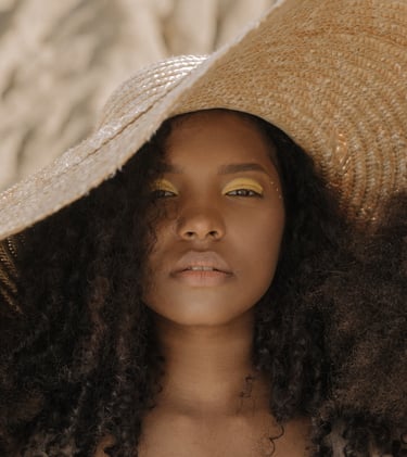 blanching labios murcia Hidratación labial aumentar la jugosidad de los labios ácido hialurónico 