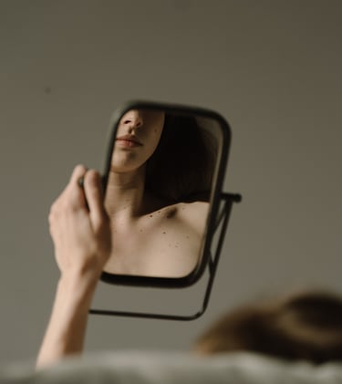 codigo de barras aesthetic láser co2 código de barras precio murcia como quitar codigo de barras