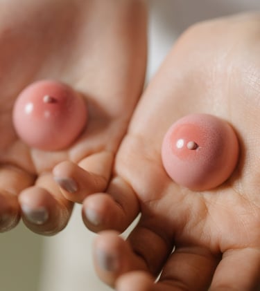 anticonceptivos menopausia pellets DIU cobre píldora anillo vaginal parche implante hormonas mujer