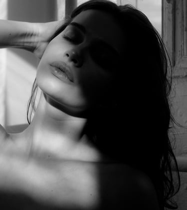 aumento labios murcia perfilado labial con ácido hialurónico tratamientos labios asimetrícos botox