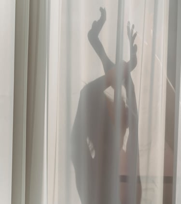 porque no me puedo aguantar las ganas de orinar incontinencia menopausia mujer murcia ginecologo