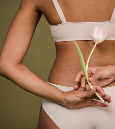 implante hormonal menopausia sexo en la menopausia parche hormonal menopausia murcia clinica mujer 