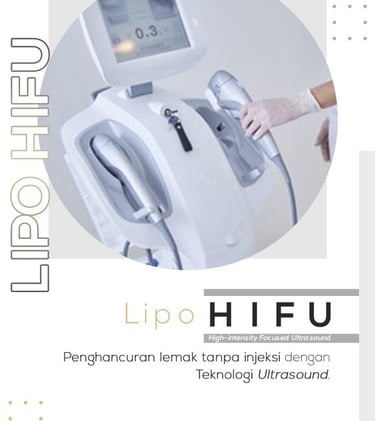 amabelle lipo hifu 1