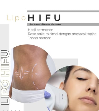 amabelle lipo hifu 4