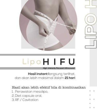amabelle lipo hifu 5