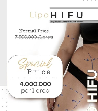 amabelle lipo hifu 6