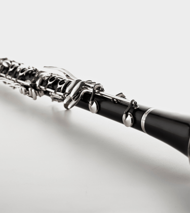 sarıyer klarnet dersi kursu