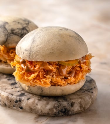 Food photographer in kuwait, professional photographer,photographer