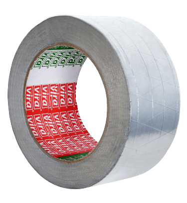 Al Morouj Modern vira aluminium fsk