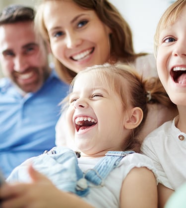 Family Life Insurance Plans