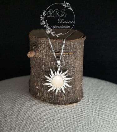 joya-leche-materna-personalizada