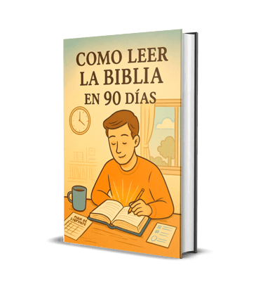 a book cover of a book with a man sitting at a desk