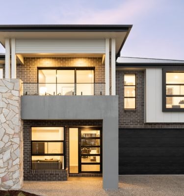 Home design services in San Fernando Valley