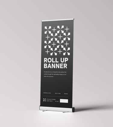Roll-ups
