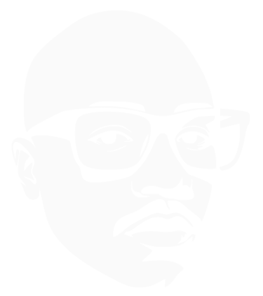 Marcello Cruz