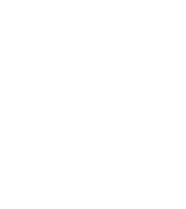 5M Logo