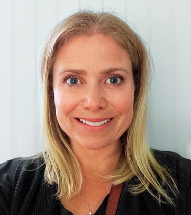 Energy Healing Practitioner