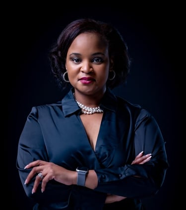 corporate photography, headshot photography, brand photography