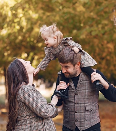 family-photo-retouching-service