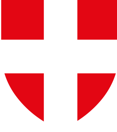 Blason Haute-Savoie