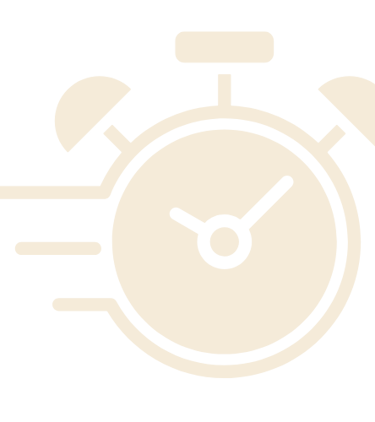 a clock on it's face/ Pool concept piscines 79