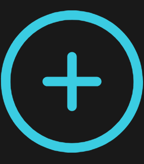 Bankeaz | Scalability icon