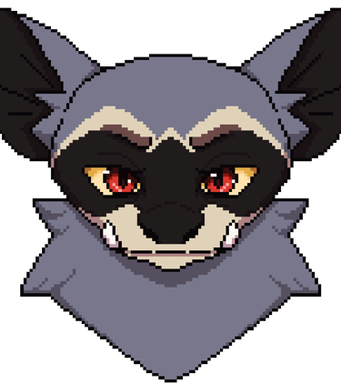 Drop Bear