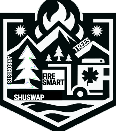 Revelstoke Tree Services