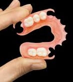 root canal and cap cost best smile dental "cheap dentist near me" "best veneers dentist" periodontis