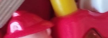 bac sensoriel bébé thème couleur