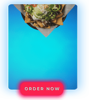 Shareables La Una Cantina