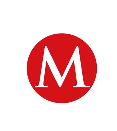 Milernio Logo
