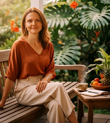 diététicienne en martinique