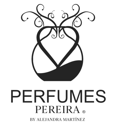 creadores de páginas web en pereira