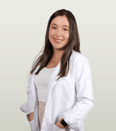 Araceli Cabrera, Araceli, Cabrera, Castañeda, Wendy Aracely Cabrera Castañeda, Psicologa Araceli